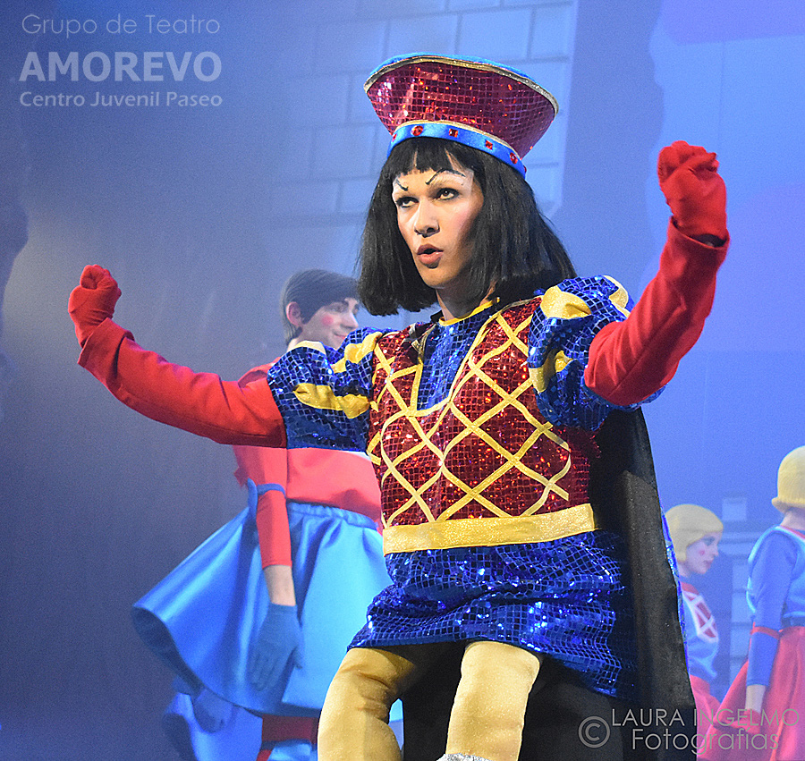 %_tempFileNamefunciones%20(137)%